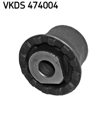 Corp ax VKDS 474004 SKF